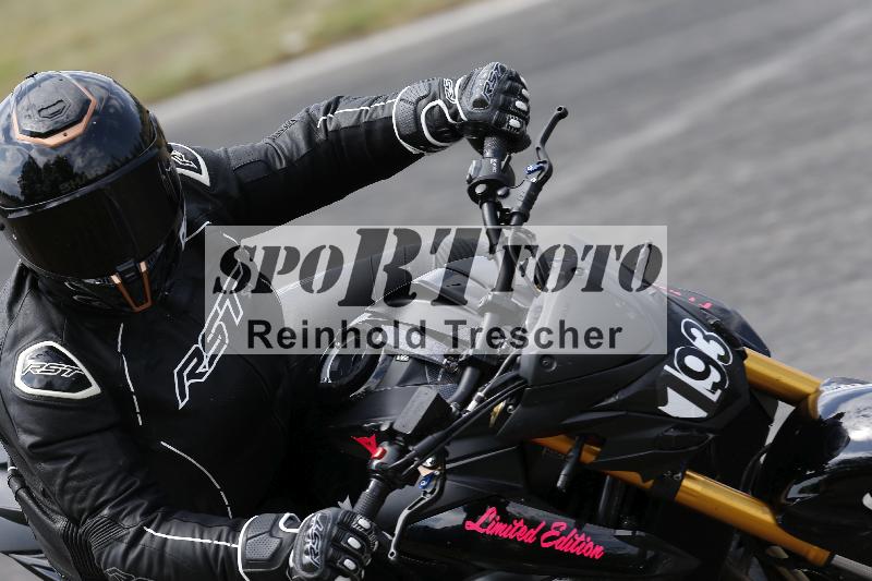/32 03.08.2026  TIMMOT ADR/Gruppe C/193